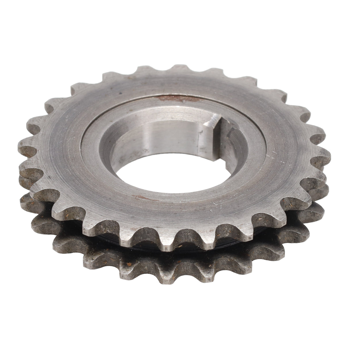 Timing Sprocket