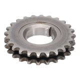 Timing Sprocket