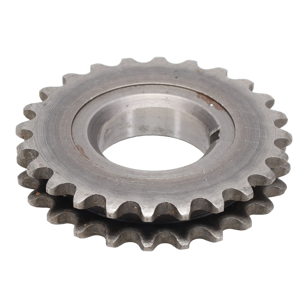 Timing Sprocket