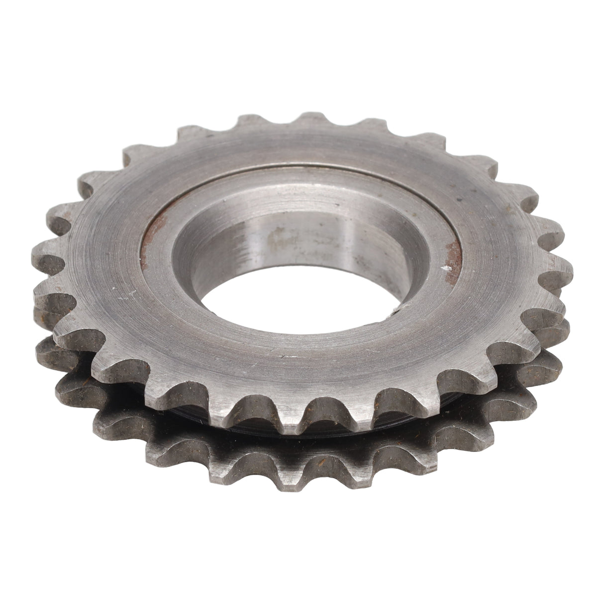 Timing Sprocket