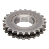Timing Sprocket