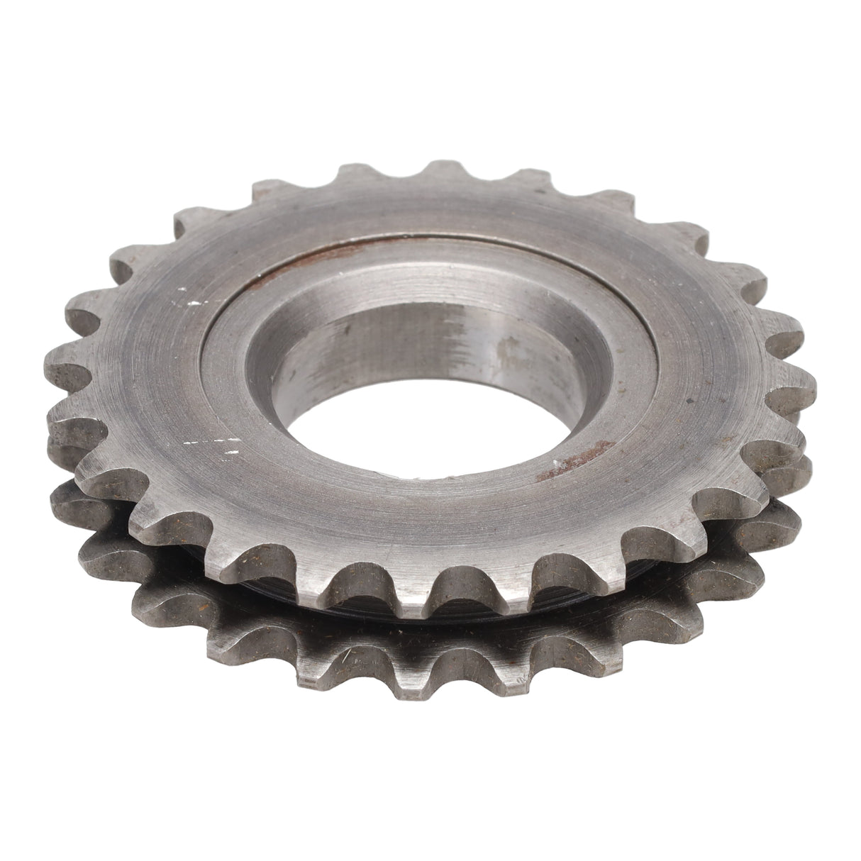 Timing Sprocket