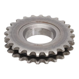 Timing Sprocket