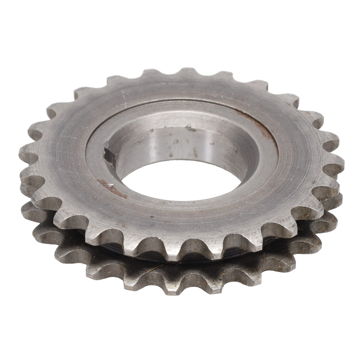 Timing Sprocket