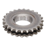Timing Sprocket