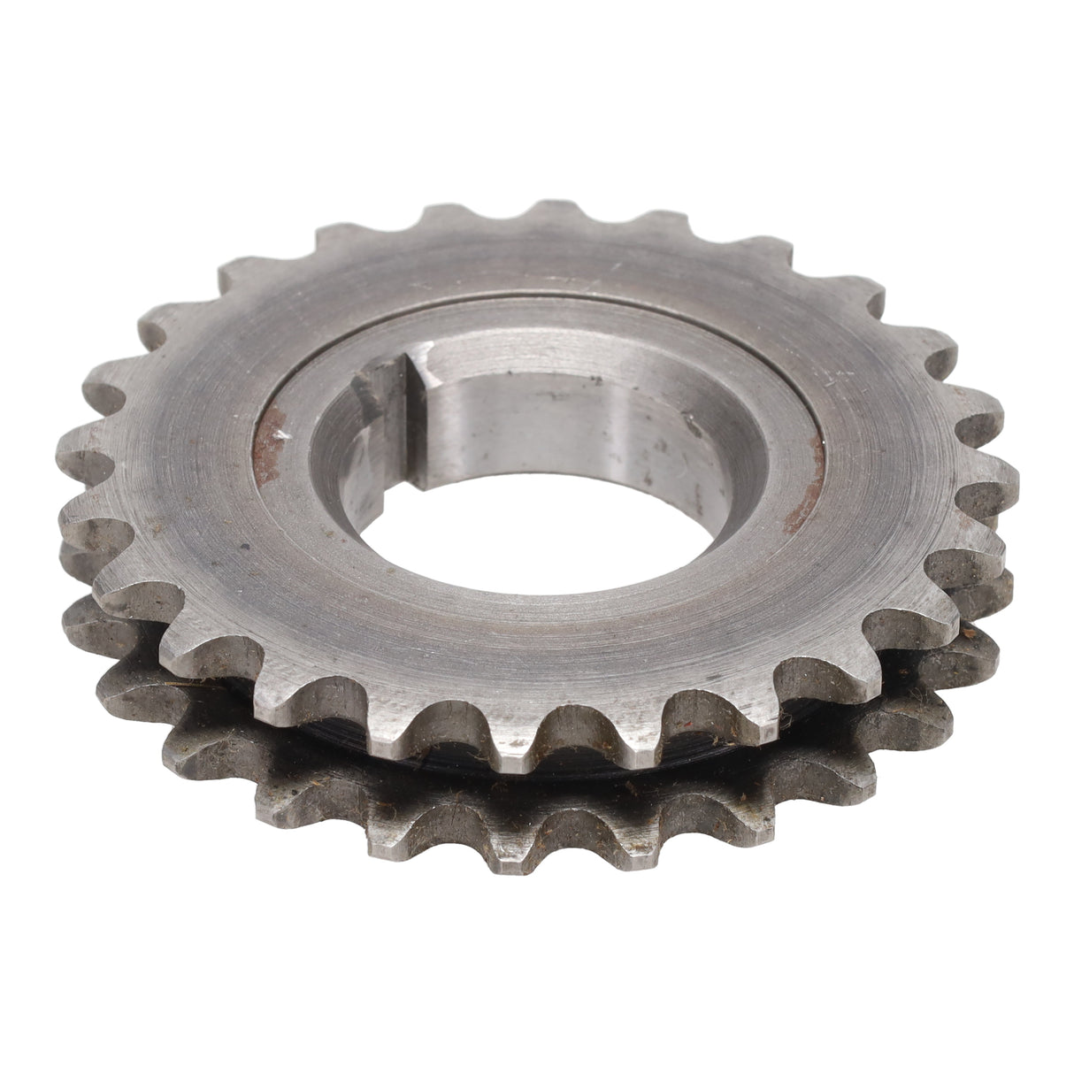 Timing Sprocket