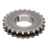 Timing Sprocket
