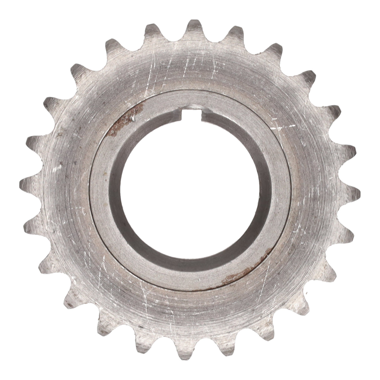 Timing Sprocket