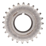 Timing Sprocket