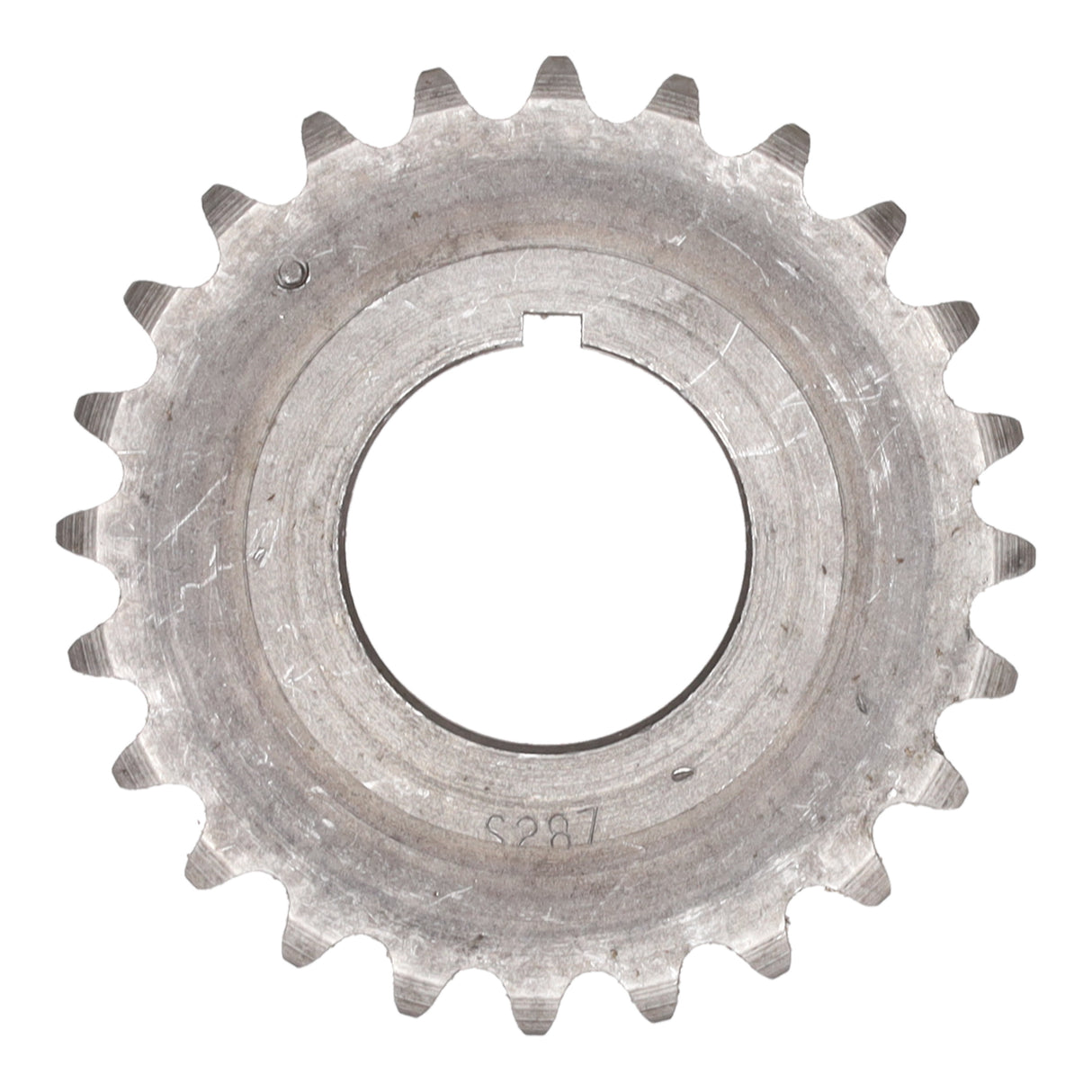 Timing Sprocket