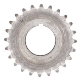 Timing Sprocket
