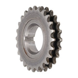 Timing Sprocket