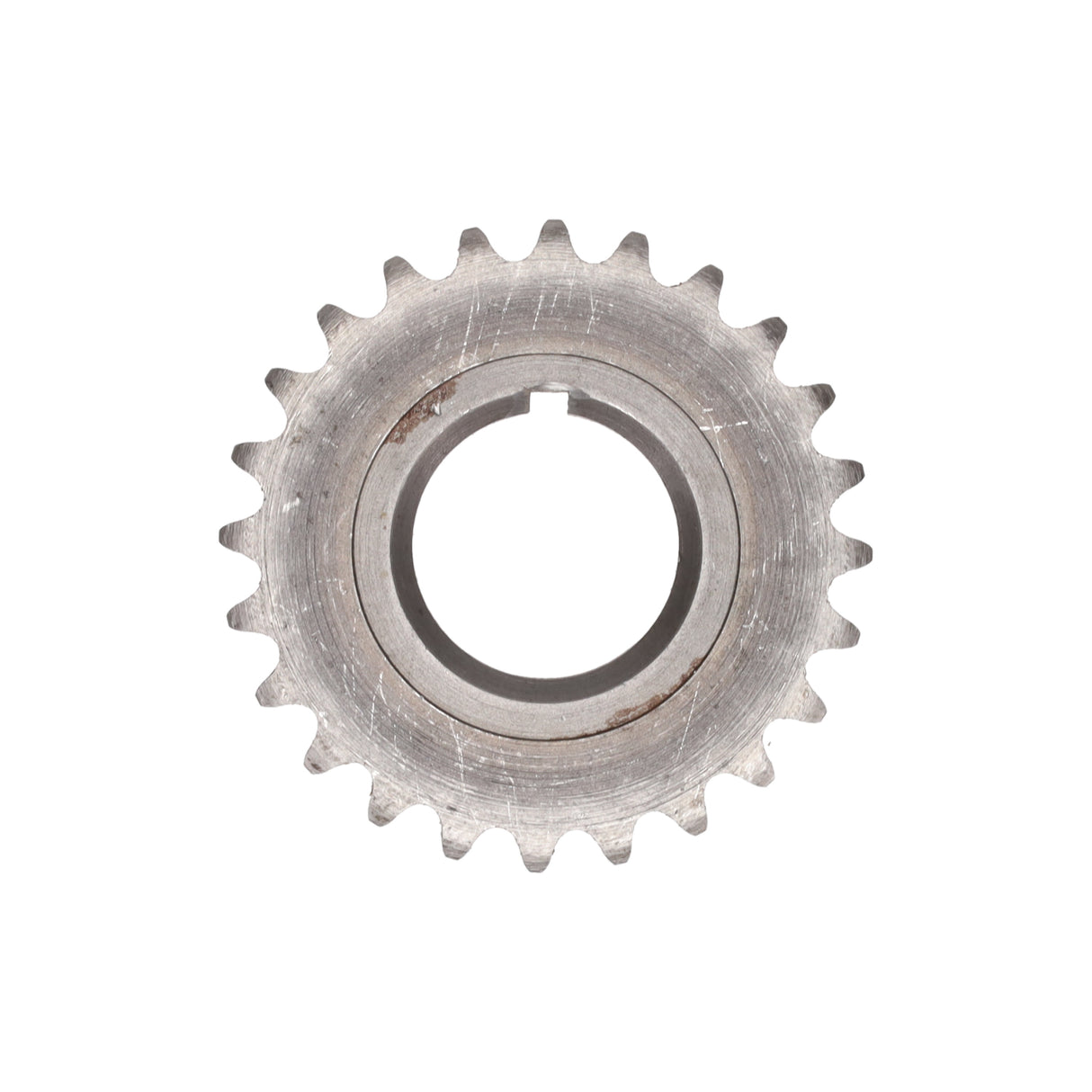 Timing Sprocket