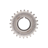 Timing Sprocket