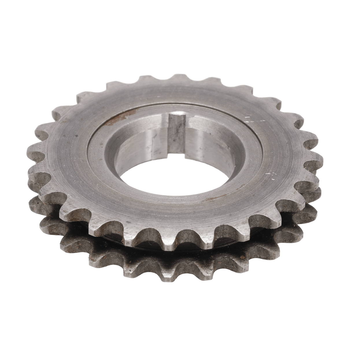 Timing Sprocket