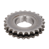 Timing Sprocket