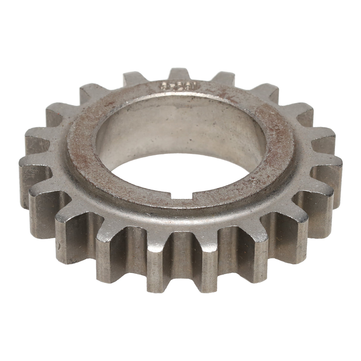 Timing Sprocket