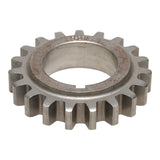 Timing Sprocket