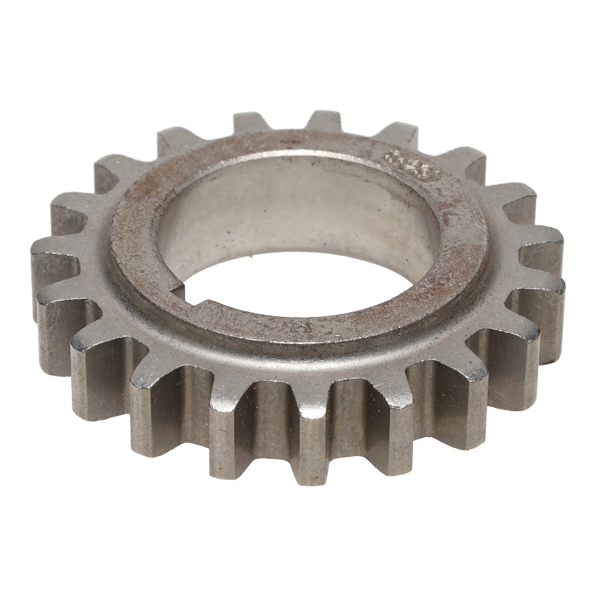 Timing Sprocket