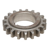Timing Sprocket