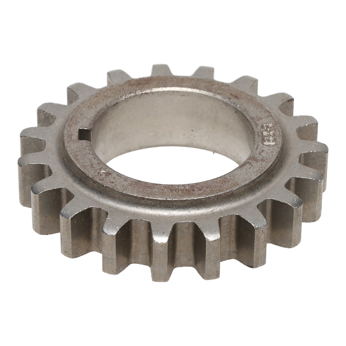 Timing Sprocket