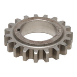Timing Sprocket