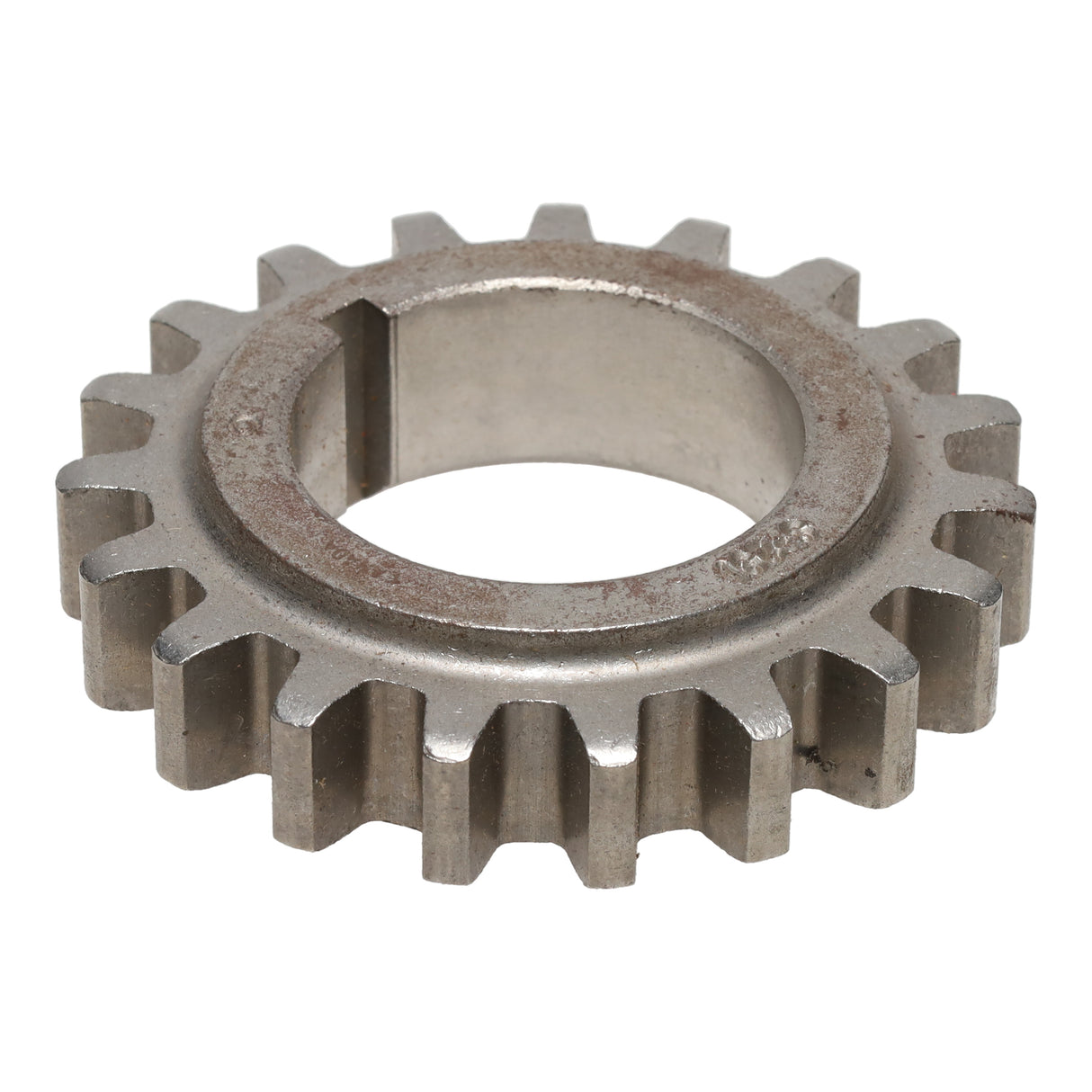 Timing Sprocket
