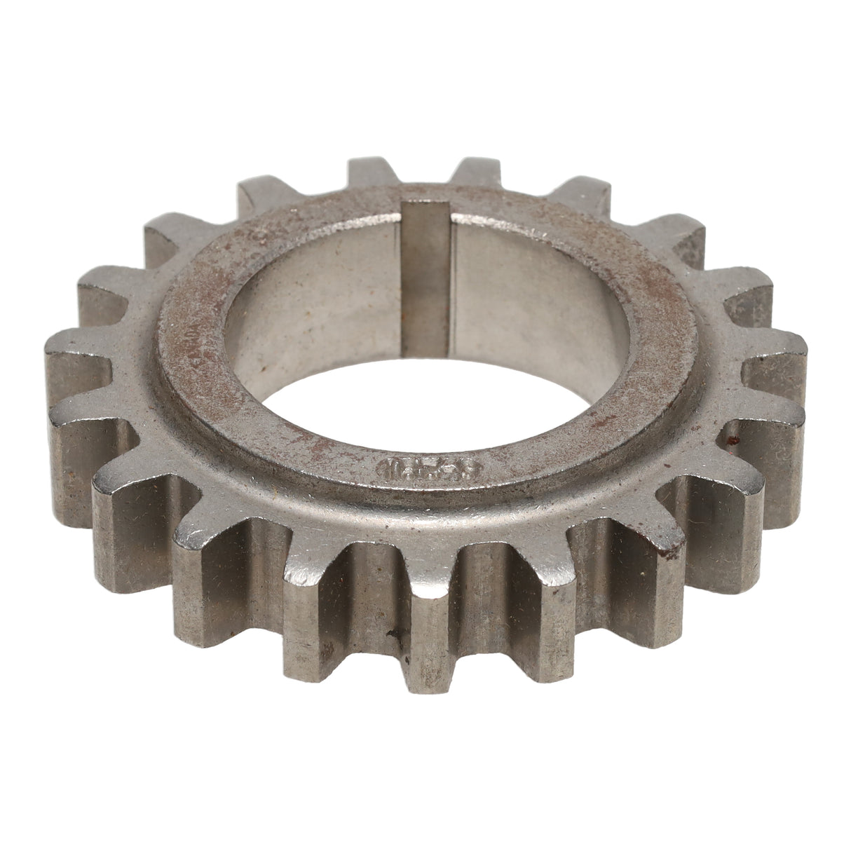 Timing Sprocket
