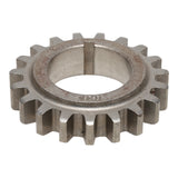 Timing Sprocket