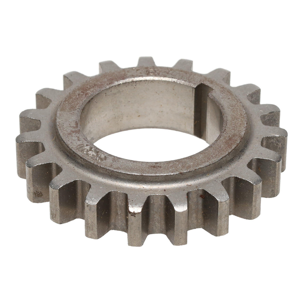 Timing Sprocket