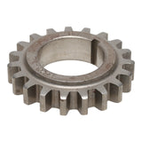 Timing Sprocket