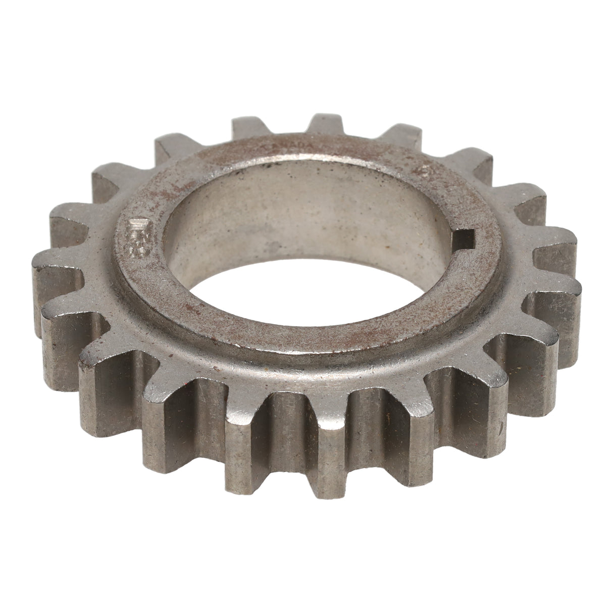 Timing Sprocket