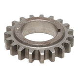 Timing Sprocket