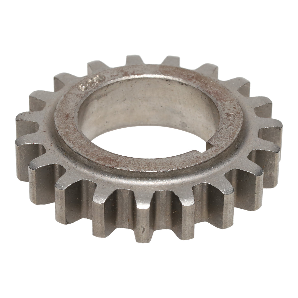 Timing Sprocket