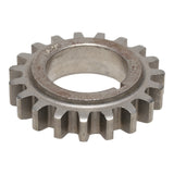 Timing Sprocket