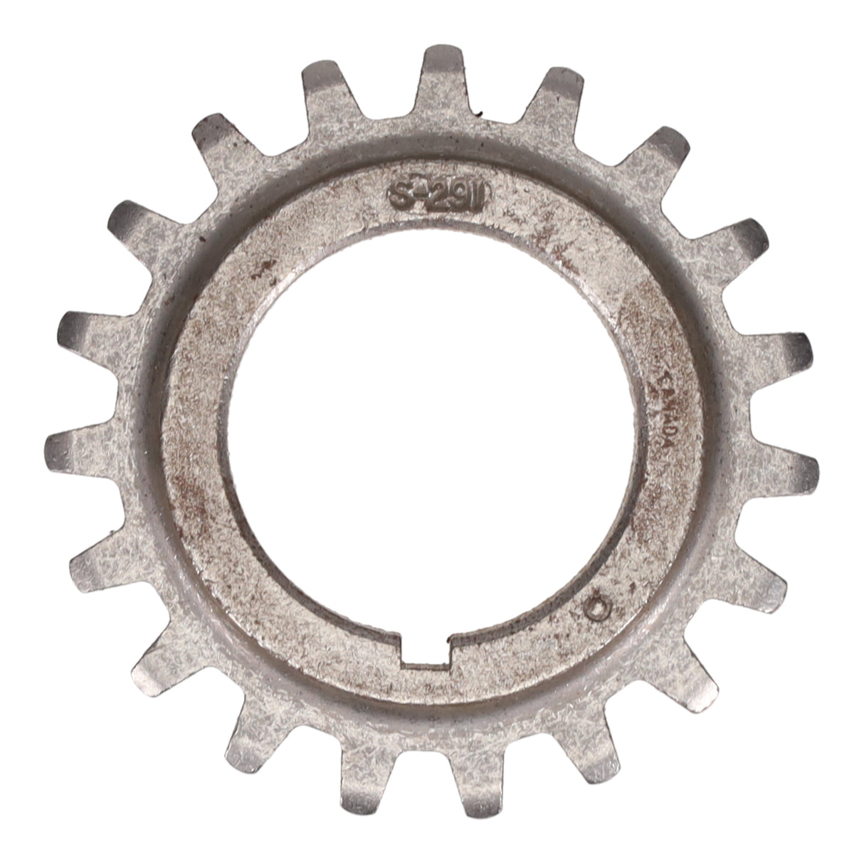 Timing Sprocket