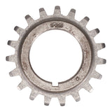 Timing Sprocket
