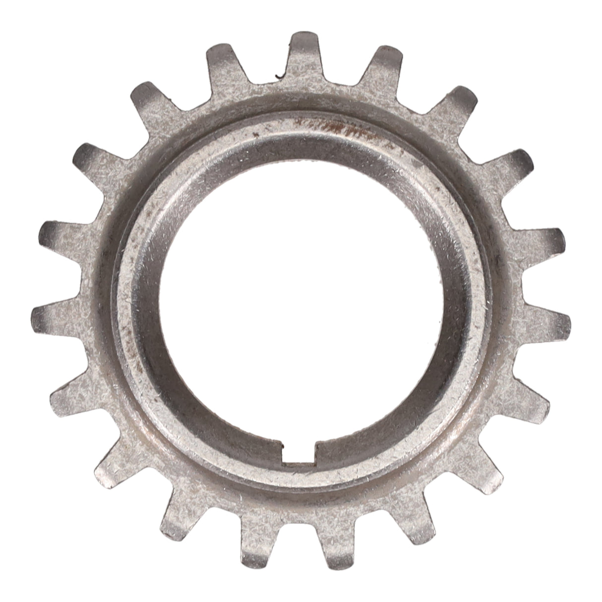 Timing Sprocket