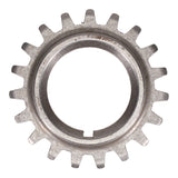Timing Sprocket
