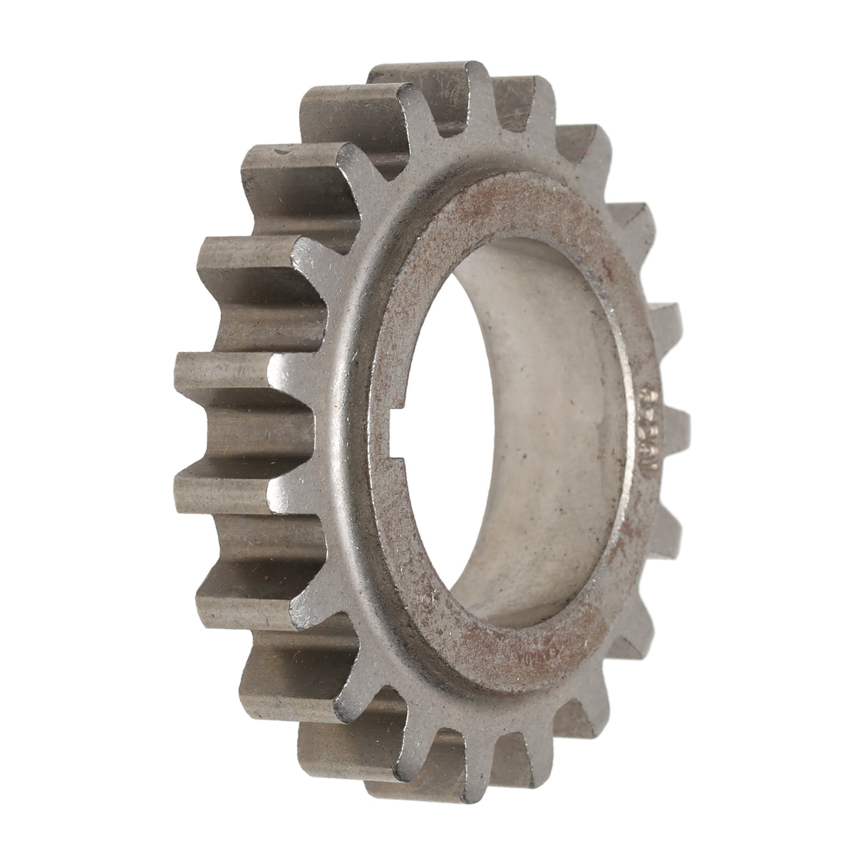 Timing Sprocket