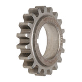 Timing Sprocket