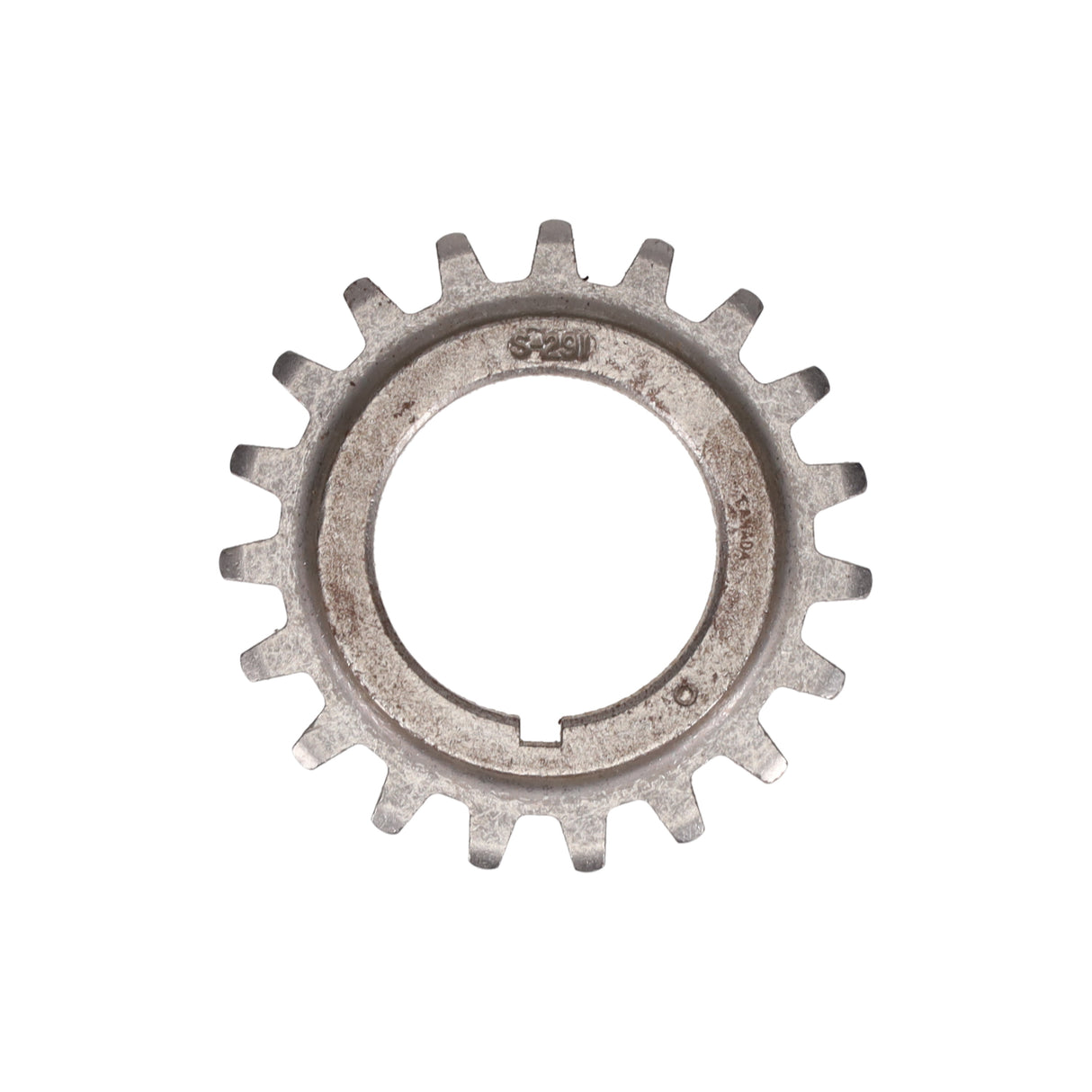 Timing Sprocket