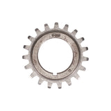 Timing Sprocket