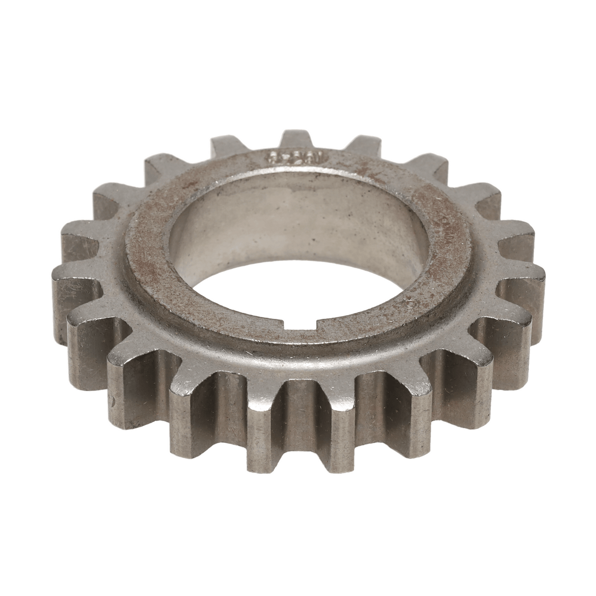Timing Sprocket