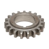Timing Sprocket