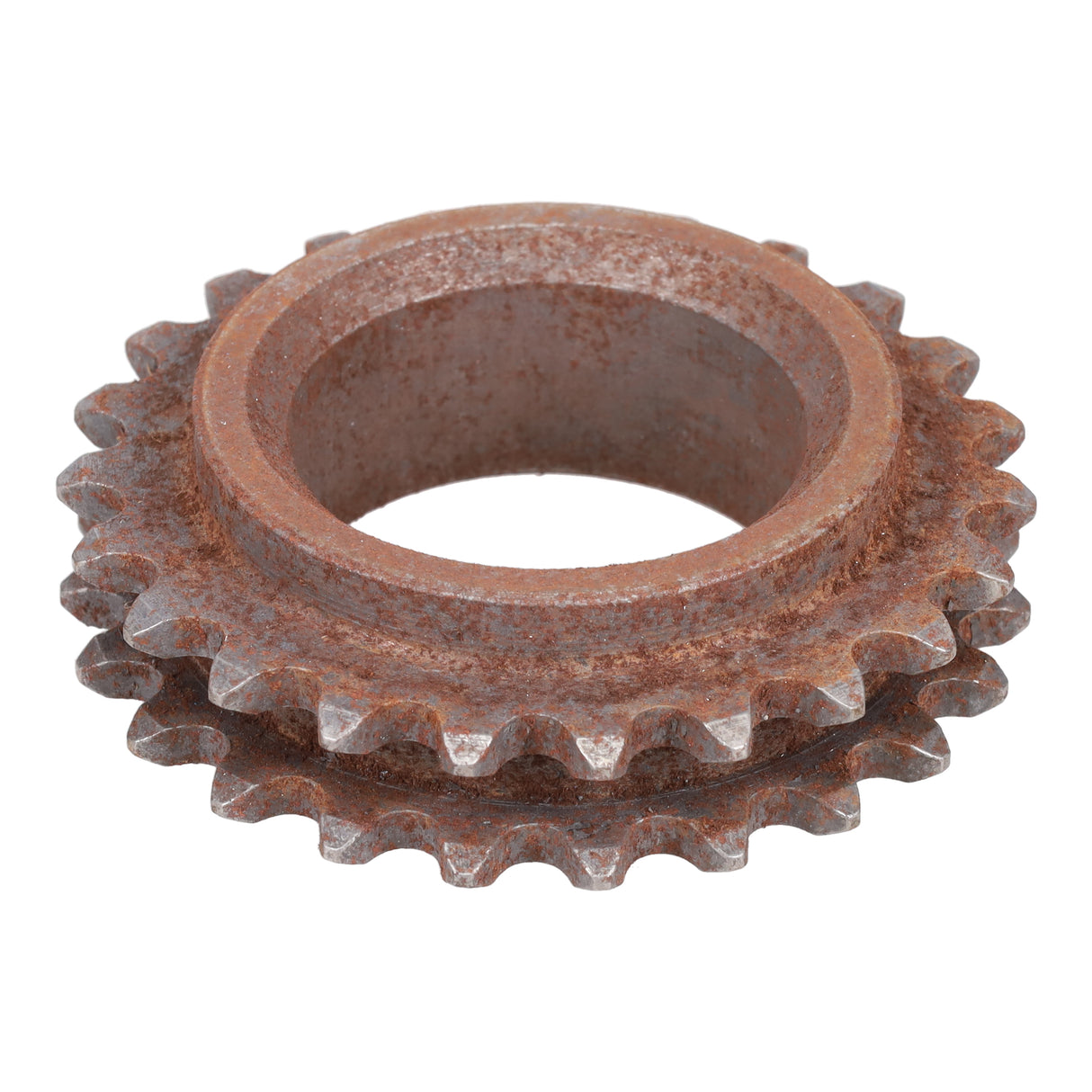 Timing Sprocket