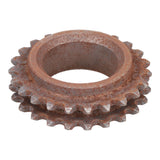 Timing Sprocket