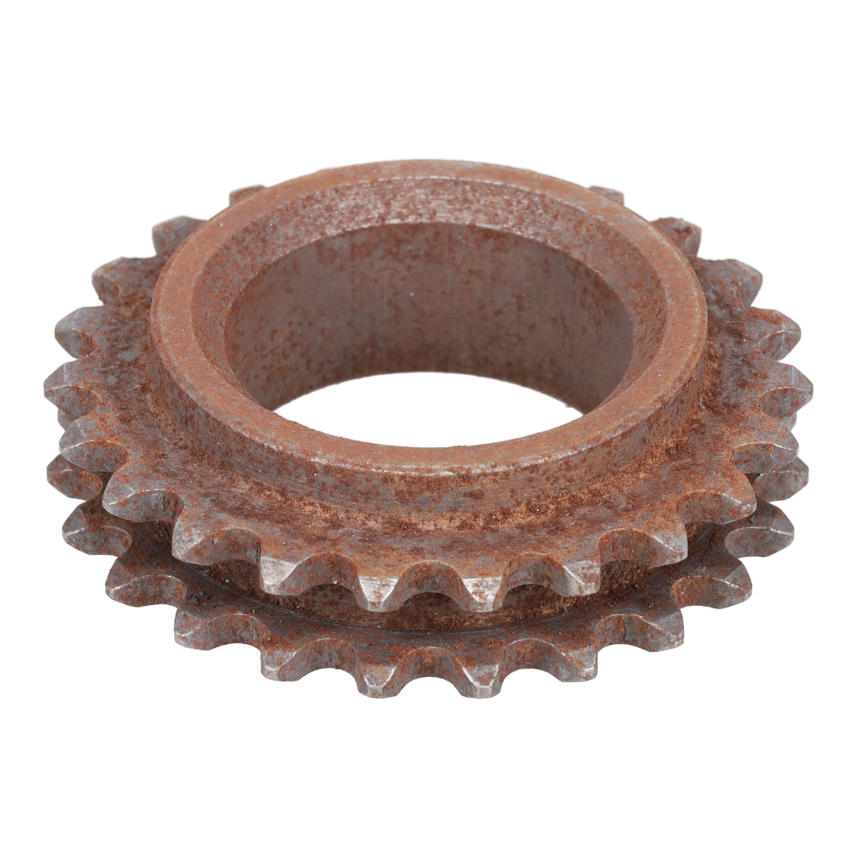 Timing Sprocket