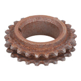 Timing Sprocket