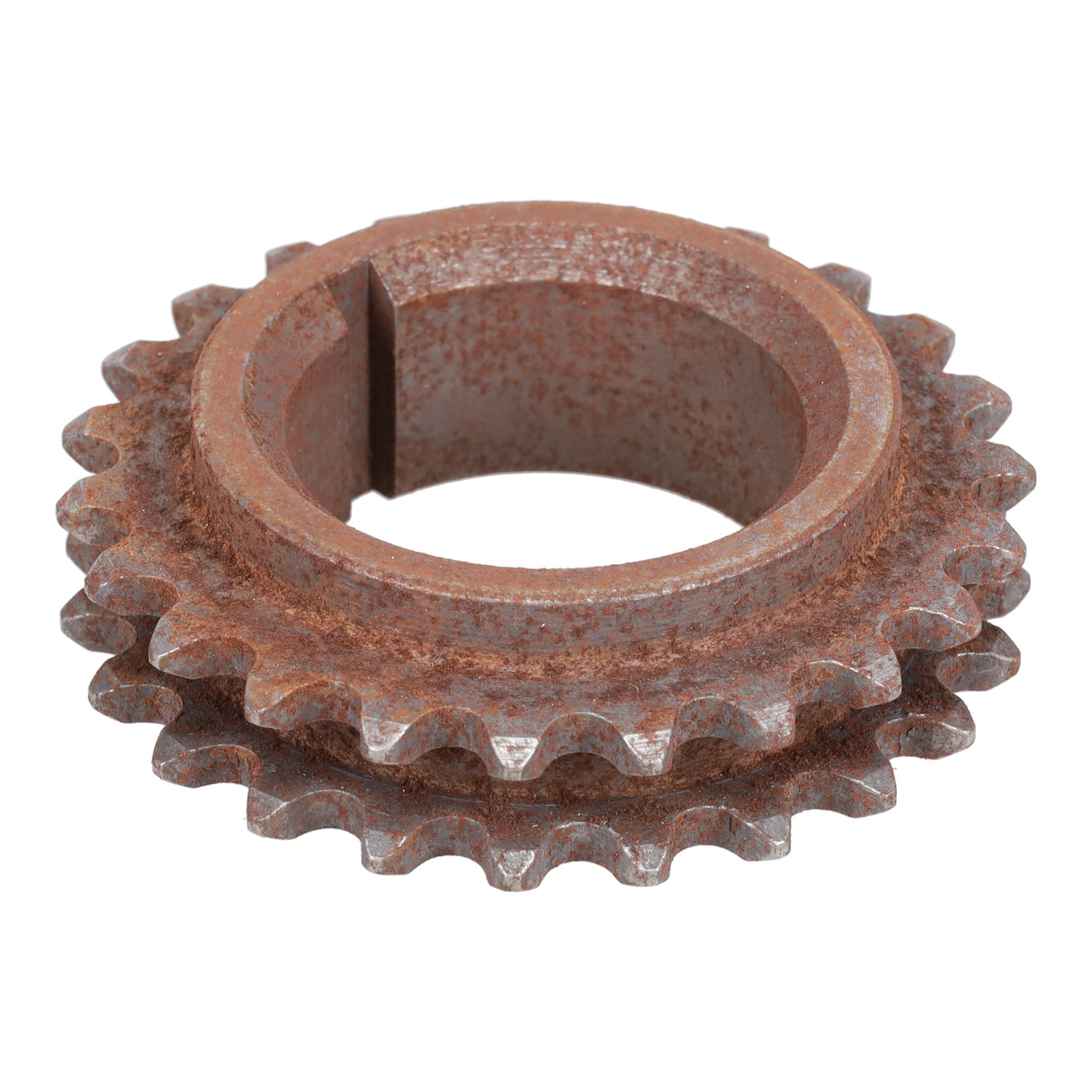 Timing Sprocket